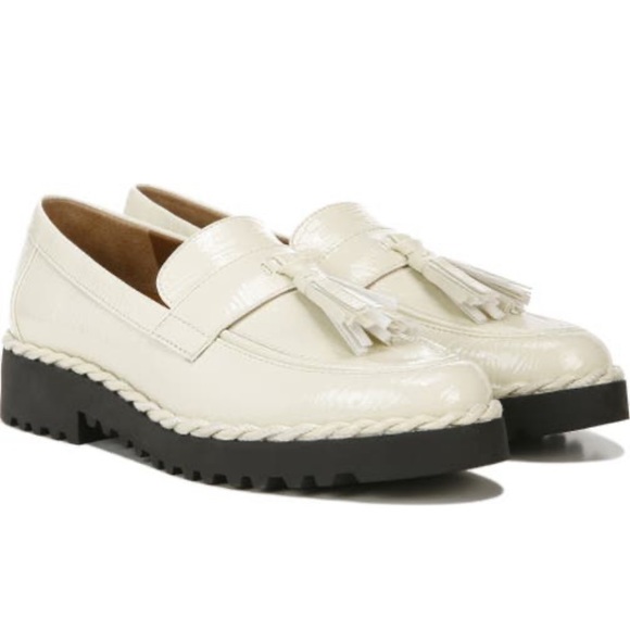 Franco Sarto Carolynn 4 Loafer - Picture 1 of 7